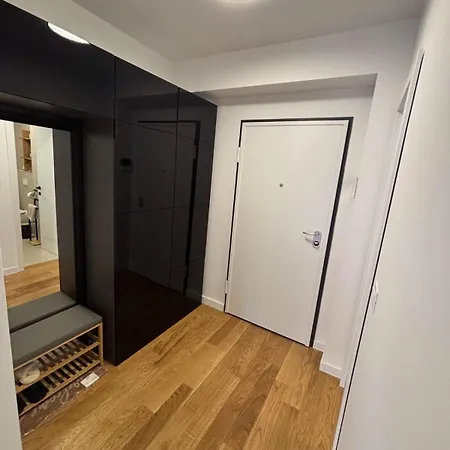 Appartement Lanea Split